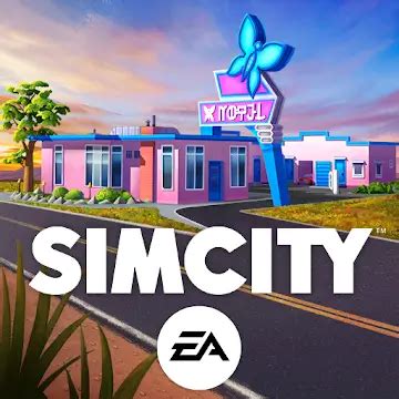 simpcity app|SimCity v1.41.2.103600 MOD APK (Unlimited Money) Download.